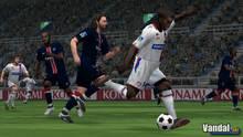 Imagen 165 de Pro Evolution Soccer 6
