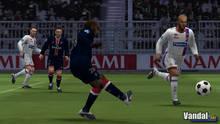 Imagen 164 de Pro Evolution Soccer 6