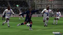 Imagen 163 de Pro Evolution Soccer 6