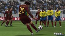 Imagen 162 de Pro Evolution Soccer 6