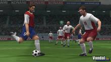 Imagen 159 de Pro Evolution Soccer 6
