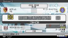 Imagen 89 de Pro Evolution Soccer 6