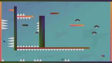 Imagen 1 de Just a Jumping Square