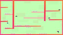 Imagen 2 de Just a Jumping Square