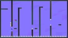 Imagen 3 de Just a Jumping Square