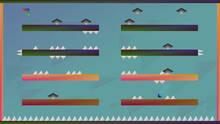 Imagen 4 de Just a Jumping Square