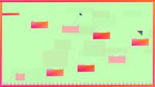 Imagen 5 de Just a Jumping Square