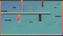 Imagen 6 de Just a Jumping Square
