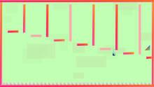 Imagen 7 de Just a Jumping Square