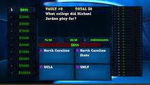 Imagen 1 de Trivia Vault Basketball Trivia