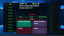 Imagen 2 de Trivia Vault Basketball Trivia