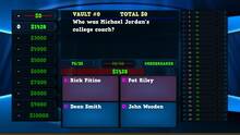 Imagen 3 de Trivia Vault Basketball Trivia