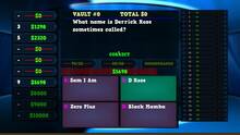 Imagen 4 de Trivia Vault Basketball Trivia