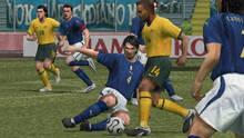 Imagen 40 de Pro Evolution Soccer 6