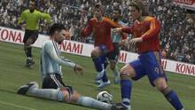 Imagen 41 de Pro Evolution Soccer 6