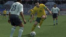 Imagen 44 de Pro Evolution Soccer 6