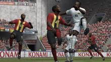 Imagen 45 de Pro Evolution Soccer 6