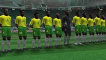 Imagen 46 de Pro Evolution Soccer 6