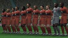 Imagen 47 de Pro Evolution Soccer 6