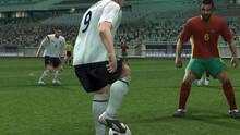 Imagen 32 de Pro Evolution Soccer 6