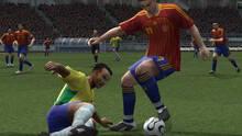 Imagen 33 de Pro Evolution Soccer 6