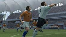 Imagen 36 de Pro Evolution Soccer 6