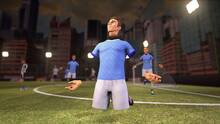 Imagen 3 de Football Nation VR Tournament 2018