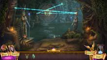 Imagen 11 de Demon Hunter 4: Riddles of Light