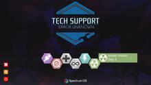 Imagen 20 de Tech Support: Error Unknown
