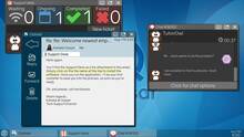 Imagen 21 de Tech Support: Error Unknown