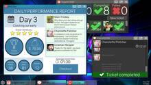 Imagen 23 de Tech Support: Error Unknown