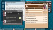 Imagen 25 de Tech Support: Error Unknown