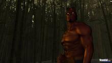 Imagen 5 de Hellboy: Science of Evil