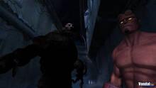 Imagen 10 de Hellboy: Science of Evil