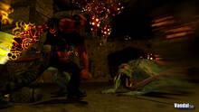 Imagen 29 de Hellboy: Science of Evil