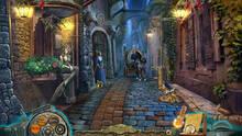 Imagen 2 de Dark Tales: Edgar Allan Poe's The Mystery of Marie Roget Collector's Edition