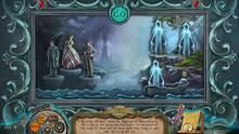 Imagen 4 de Dark Tales: Edgar Allan Poe's The Mystery of Marie Roget Collector's Edition