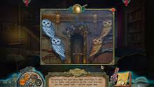 Imagen 10 de Dark Tales: Edgar Allan Poe's The Mystery of Marie Roget Collector's Edition
