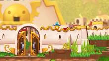 Imagen 34 de Toki Tori 2+