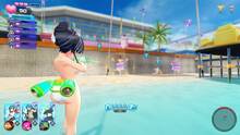 Imagen 228 de Senran Kagura: Peach Beach Splash
