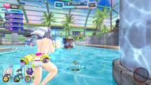 Imagen 233 de Senran Kagura: Peach Beach Splash