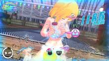 Imagen 234 de Senran Kagura: Peach Beach Splash