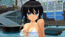 Imagen 235 de Senran Kagura: Peach Beach Splash