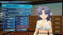 Imagen 238 de Senran Kagura: Peach Beach Splash