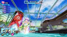 Imagen 239 de Senran Kagura: Peach Beach Splash