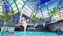 Imagen 241 de Senran Kagura: Peach Beach Splash