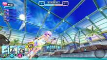 Imagen 242 de Senran Kagura: Peach Beach Splash