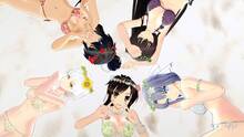 Imagen 245 de Senran Kagura: Peach Beach Splash