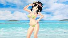 Imagen 246 de Senran Kagura: Peach Beach Splash