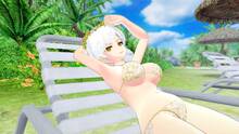Imagen 247 de Senran Kagura: Peach Beach Splash
